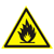  Поиск  пожароопасных дефектов электропроводки,  печей и дымоходов (для бань, саун, деревянных домов)